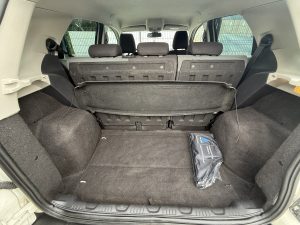 Ford Ecosport 17