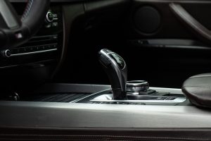 BMW X5 xDrive30d 8