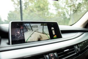 BMW X5 xDrive30d 9