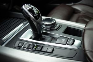 BMW X5 xDrive30d 11