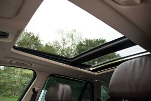 BMW X5 xDrive30d 13