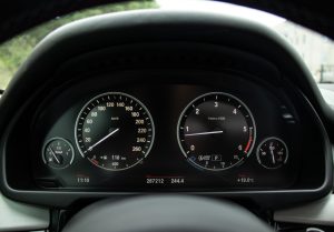 BMW X5 xDrive30d 14