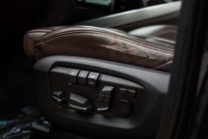 BMW X5 xDrive30d 16