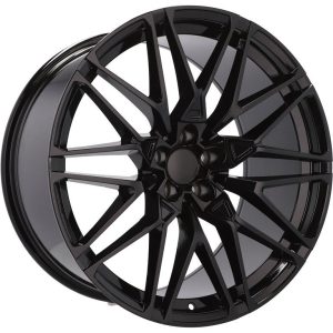 AP Design | Serija deb2 | 21 col