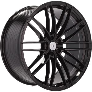 AP Design | Serija 6224 | 23 col