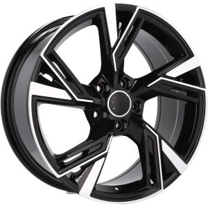 AP Design | Serija b783 | 22 col