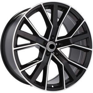 AP Design | Serija fc62 | 18 col