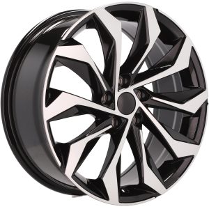 AP Design | Serija 764c | 18 col