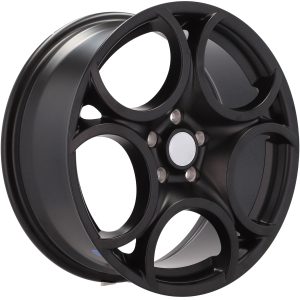 AP Design | Serija 9901 | 18 col