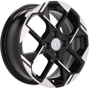 AP Design | Serija f94e | 14 col