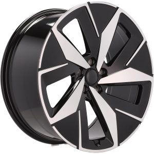 AP Design | Serija 8319 | 20 col