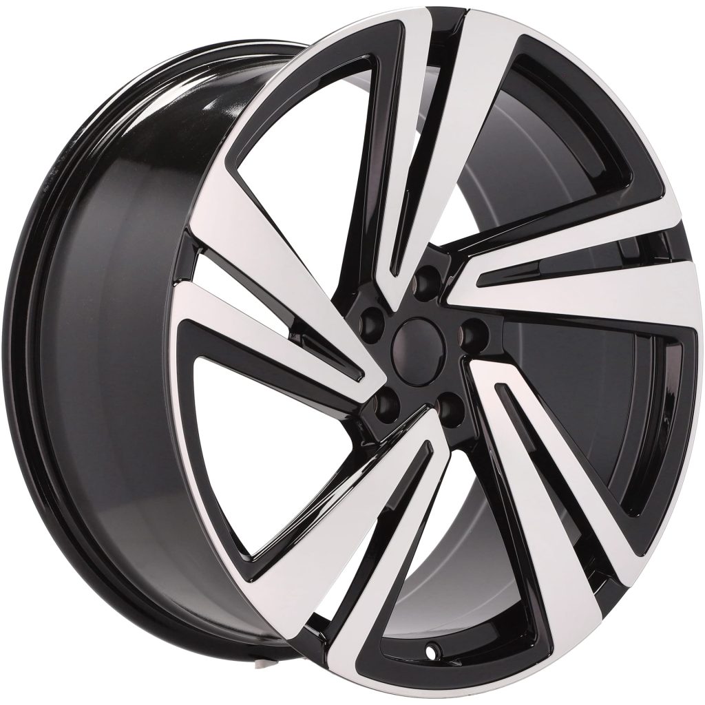 AP Design | Serija 888c | 20 col