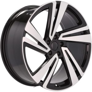 AP Design | Serija 888c | 20 col