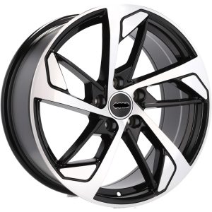 AP Design | Serija 587e | 20 col