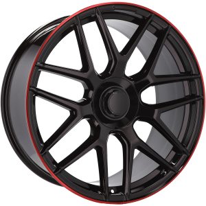 AP Design | Serija fbad | 20 col