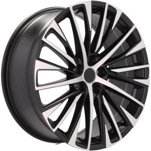 AP Design | Serija e845 | 20 col