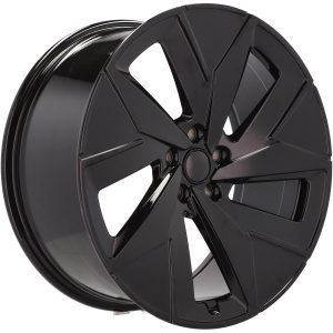 AP Design | Serija 8b90 | 20 col