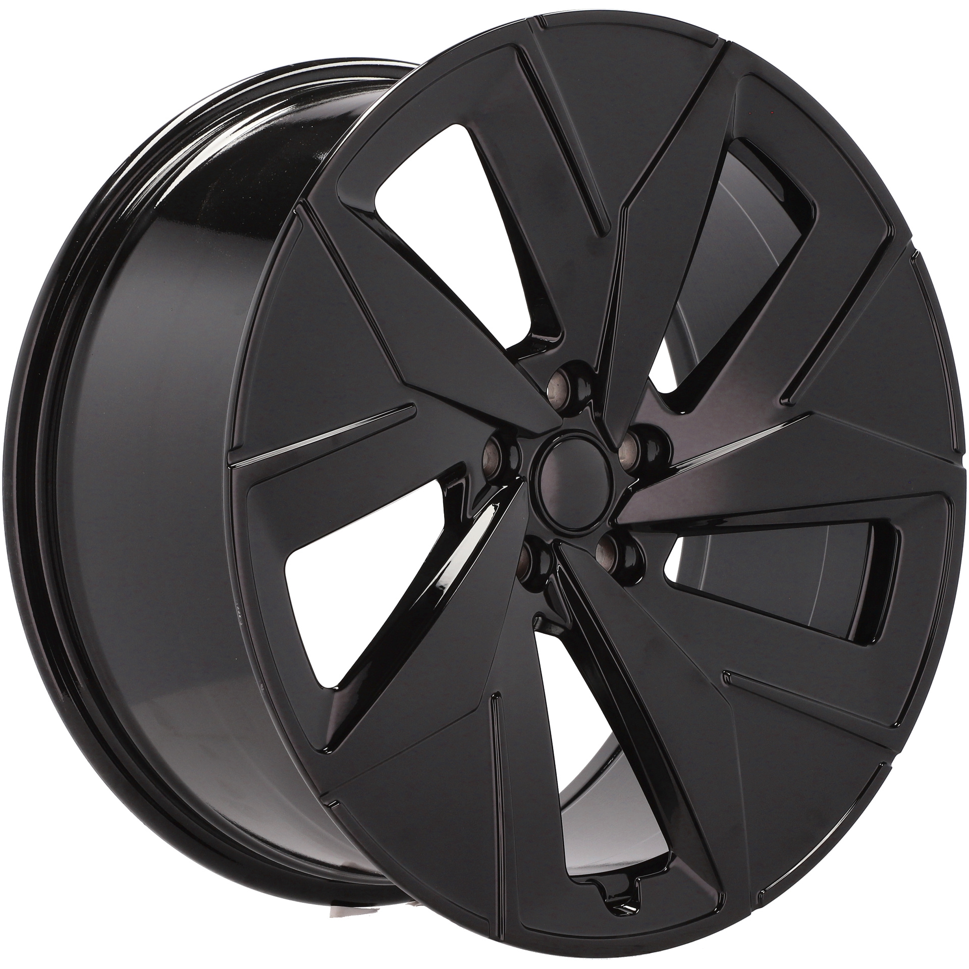 AP Design | Serija 8b90 | 20 col