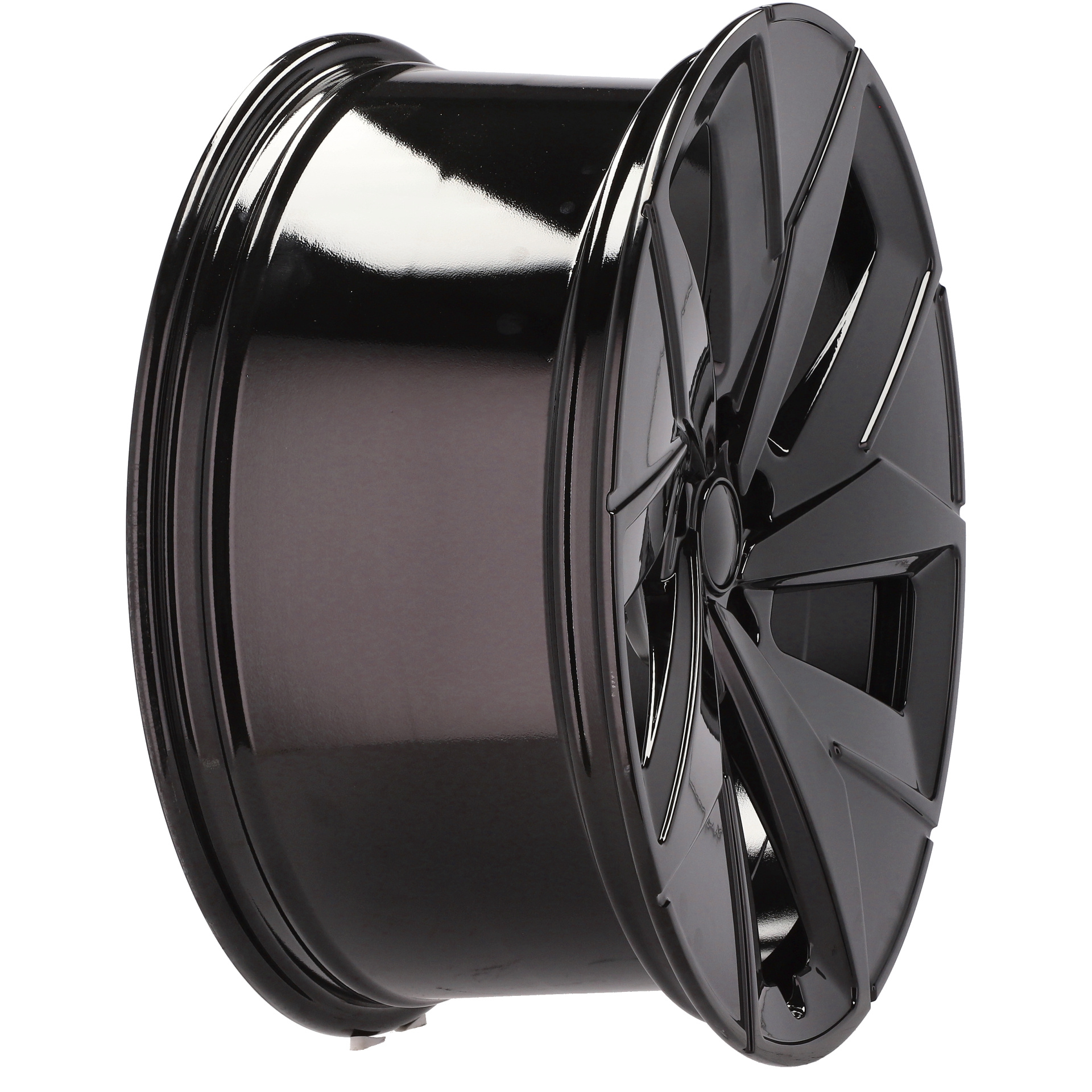 AP Design | Serija 8b90 | 20 col - slika 2