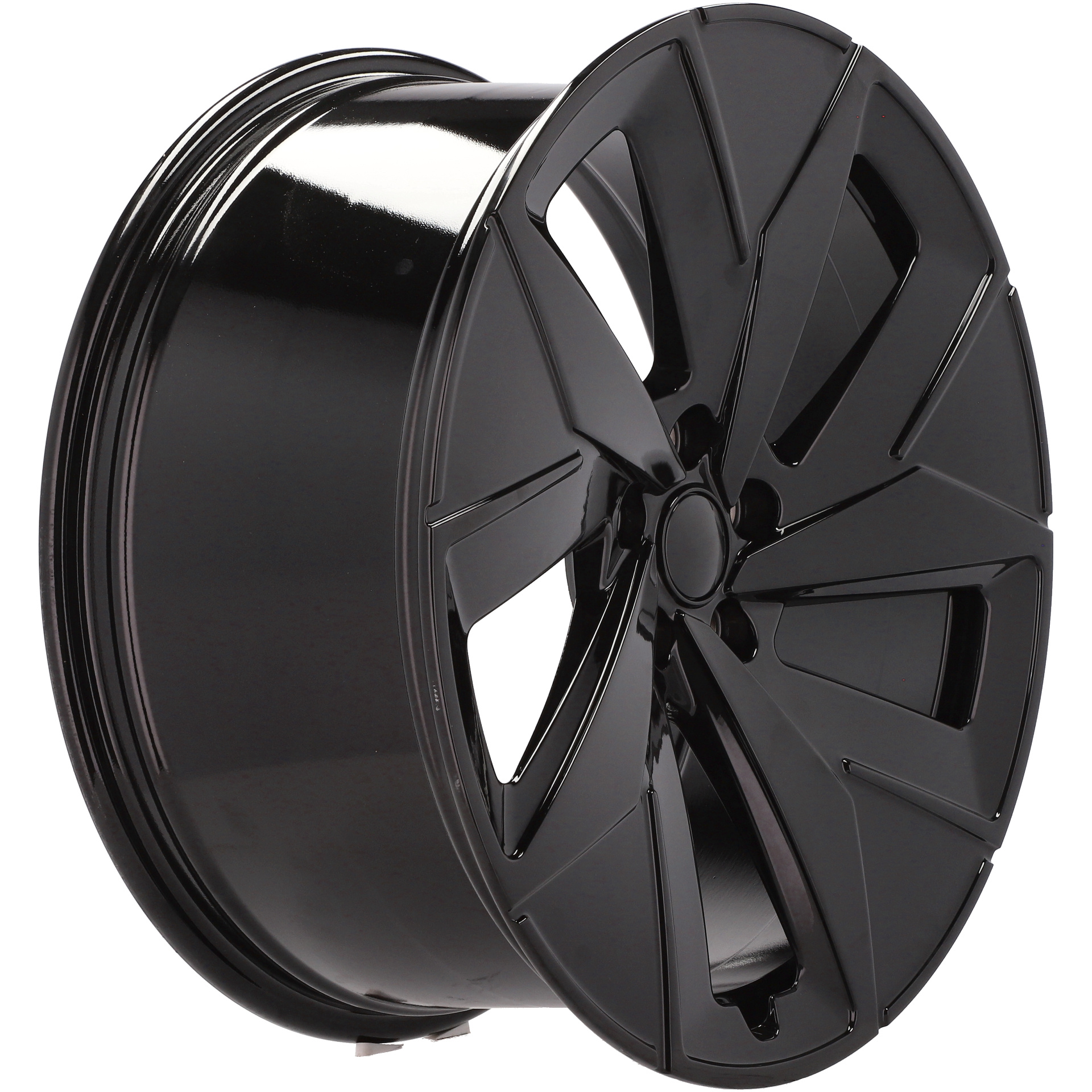 AP Design | Serija 8b90 | 20 col - slika 3