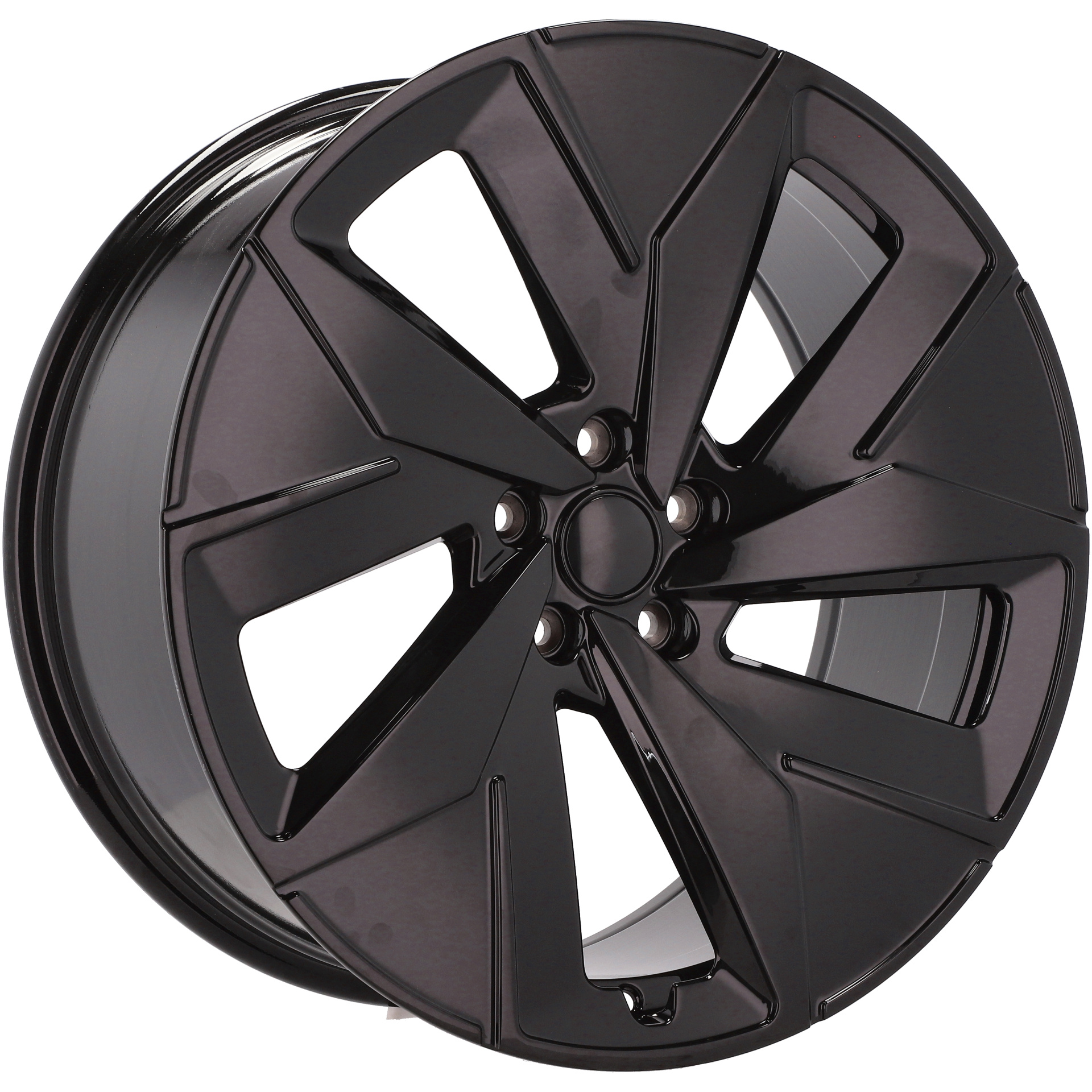 AP Design | Serija 8b90 | 20 col - slika 4