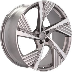 AP Design | Serija ac58 | 19 col