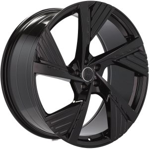 AP Design | Serija f92d | 19 col