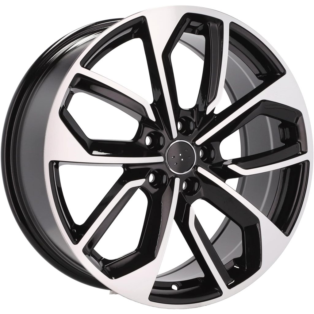 AP Design | Serija de64 | 19 col