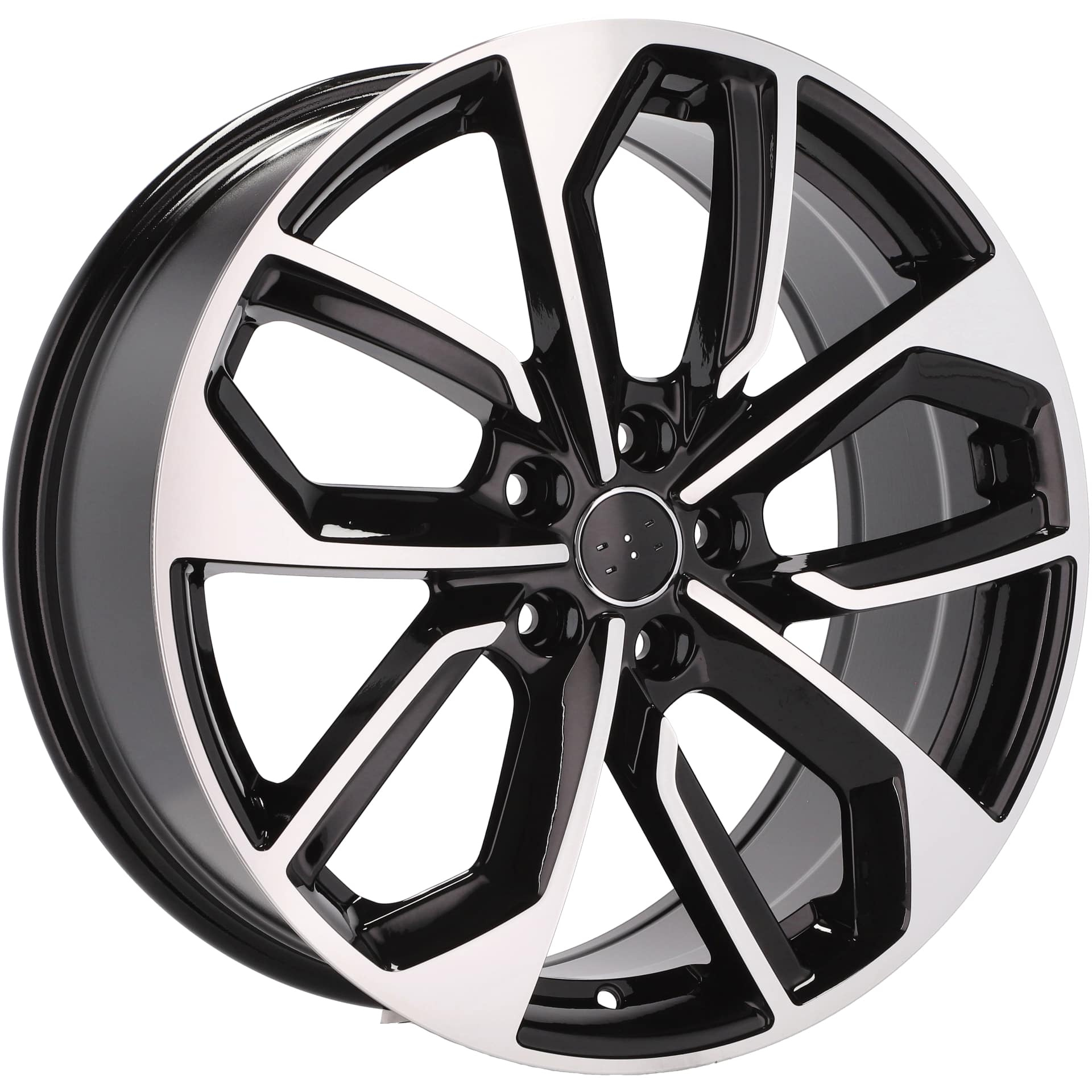 AP Design | Serija de64 | 19 col