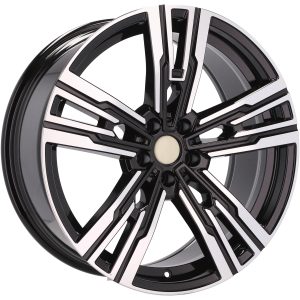 AP Design | Serija e07a | 19 col