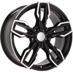 AP Design | Serija a3eb | 19 col