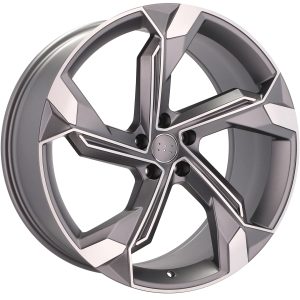 AP Design | Serija 2c46 | 19 col