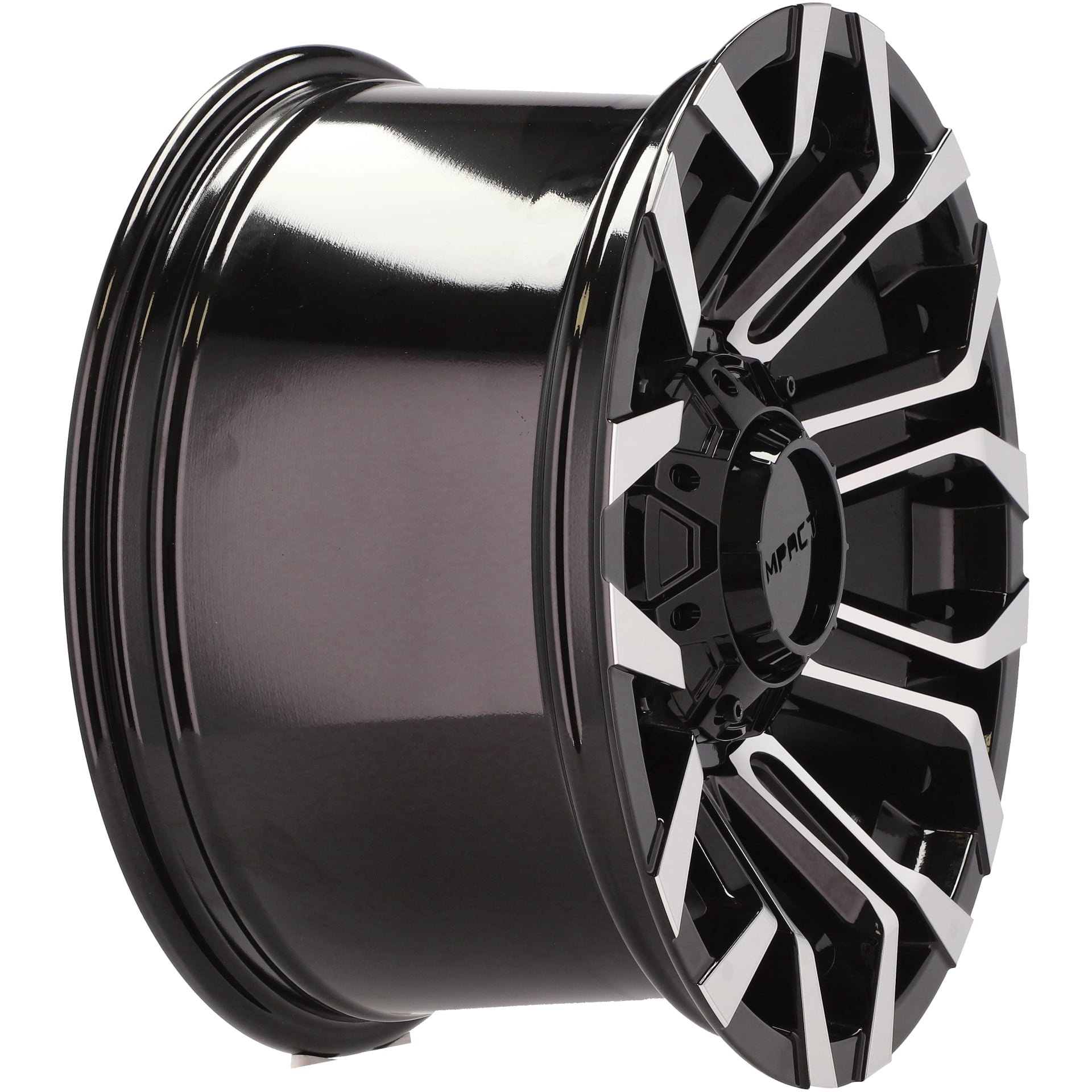 AP Design | Serija 9a81 | 17 col - slika 3