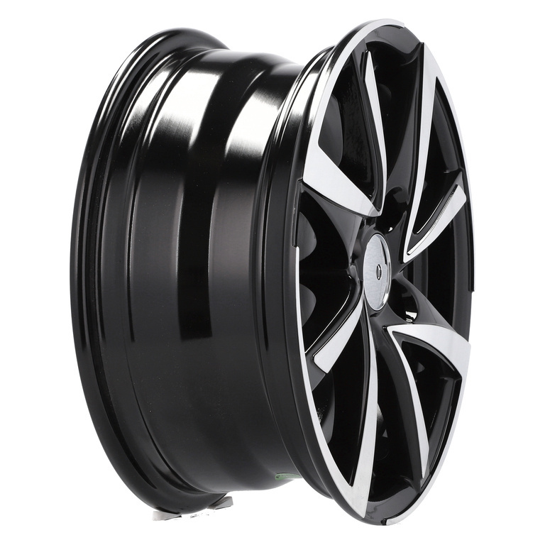 AP Design | Serija e4a9 | 15 col - slika 5