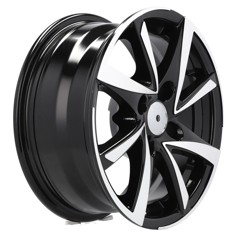 AP Design | Serija e4a9 | 15 col - slika 6