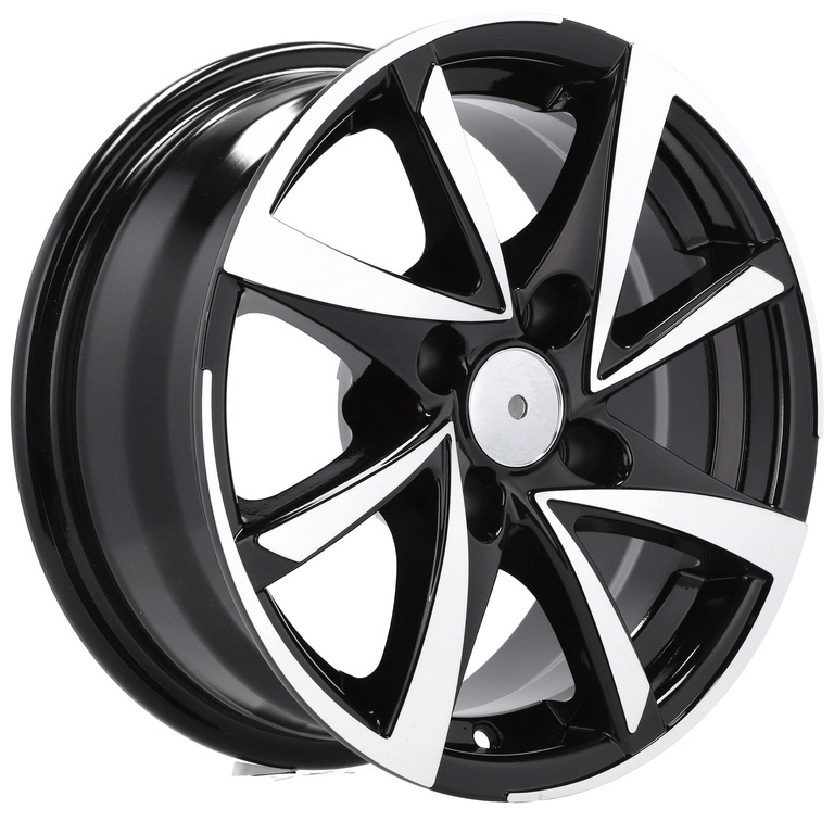 AP Design | Serija e4a9 | 15 col - slika 7