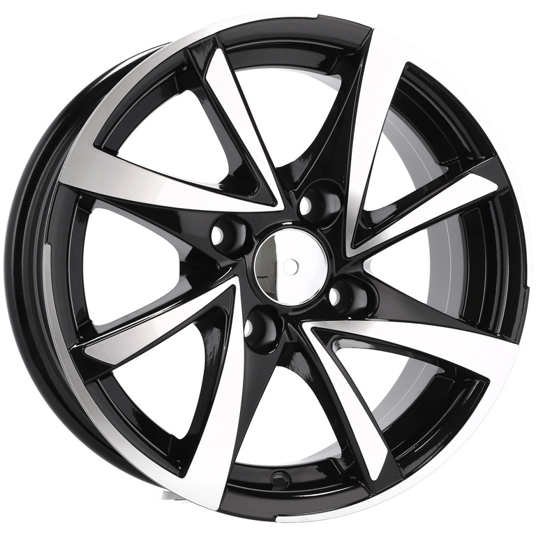 AP Design | Serija e4a9 | 15 col - slika 8