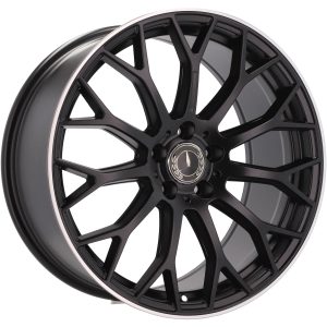 AP Design | Serija 3a60 | 20 col