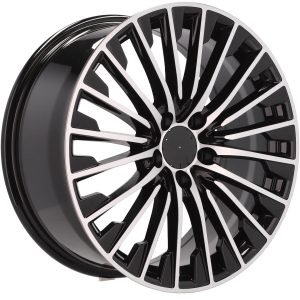 AP Design | Serija 8027 | 20 col