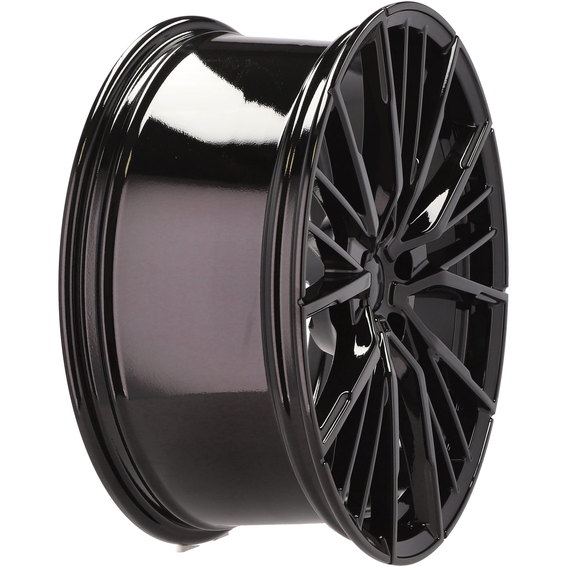 AP Design | Serija af19 | 20 col - slika 2