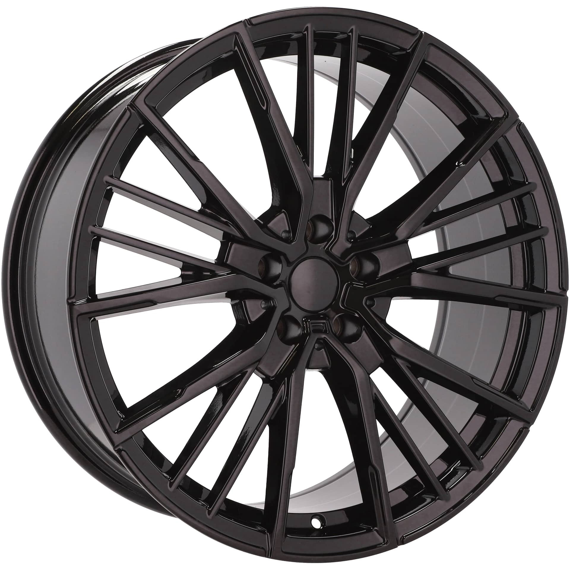 AP Design | Serija af19 | 20 col - slika 4