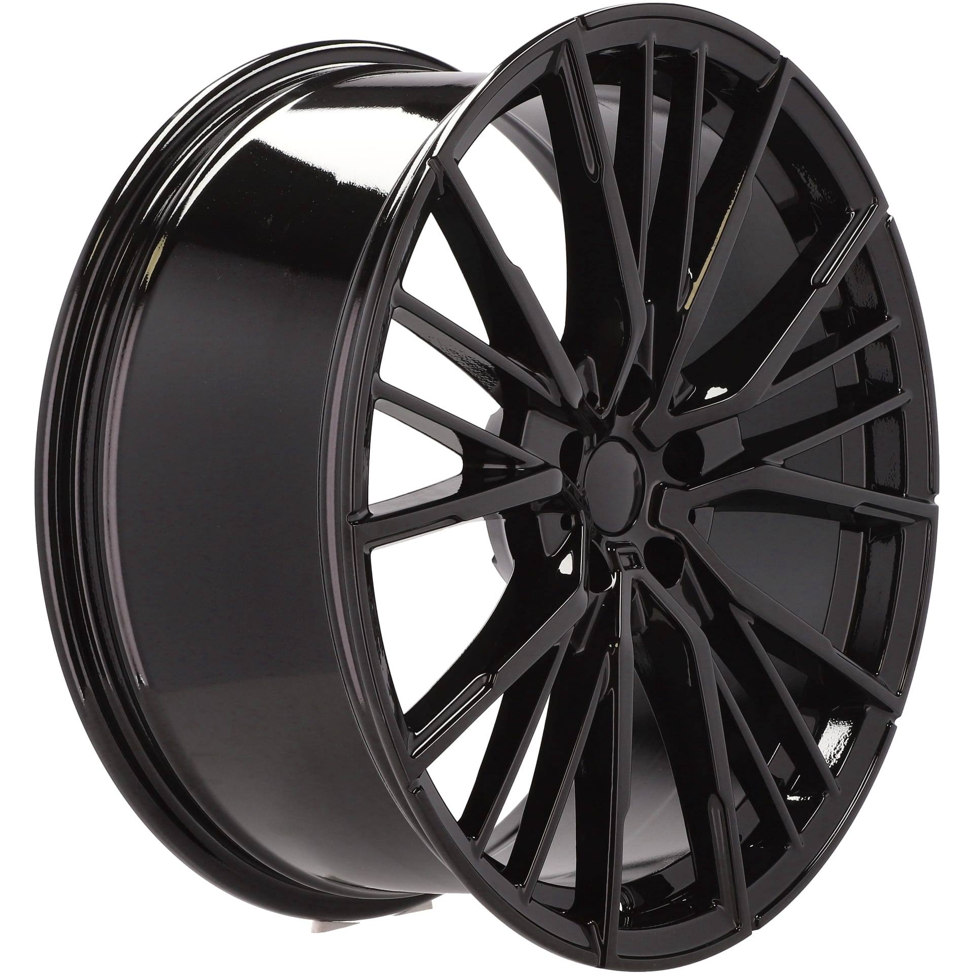 AP Design | Serija af19 | 20 col - slika 3