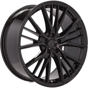 AP Design | Serija af19 | 20 col
