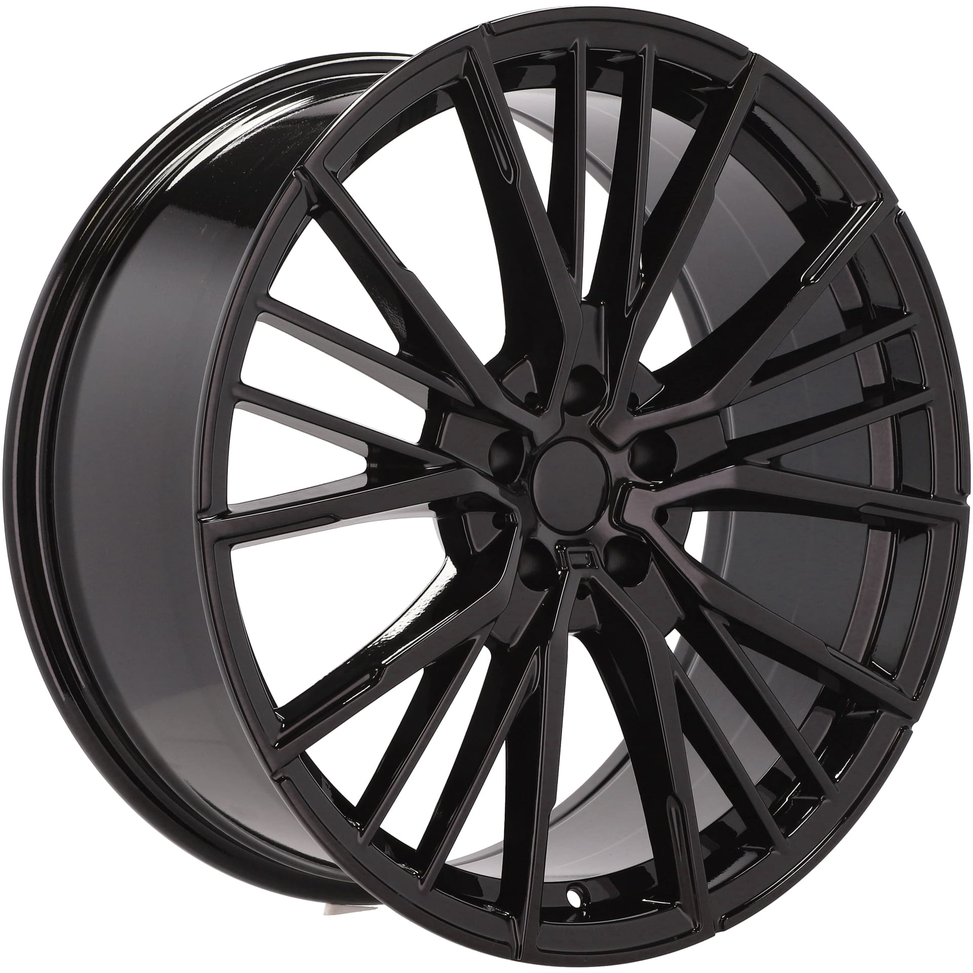 AP Design | Serija af19 | 20 col