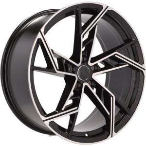 AP Design | Serija 602b | 20 col