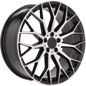 AP Design | Serija ecd1 | 19 col