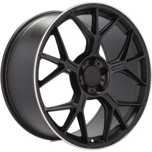 AP Design | Serija f1fa | 19 col