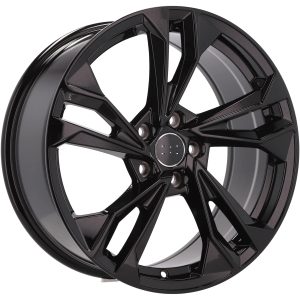 AP Design | Serija ffd9 | 19 col