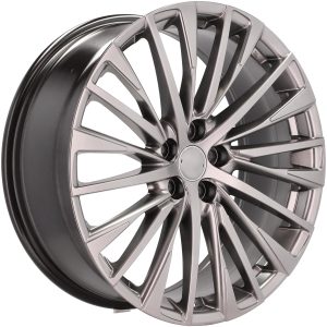 AP Design | Serija 5335 | 19 col