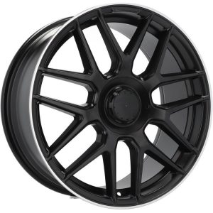 AP Design | Serija 0070 | 18 col